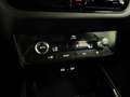 Skoda Fabia 1.0 TSI Ambition DSG 81kW Negro - thumbnail 21