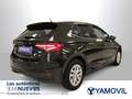 Skoda Fabia 1.0 TSI Ambition DSG 81kW Negro - thumbnail 6