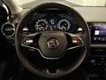 Skoda Fabia 1.0 TSI Ambition DSG 81kW Negro - thumbnail 13