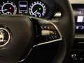 Skoda Fabia 1.0 TSI Ambition DSG 81kW Negro - thumbnail 15