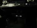 Skoda Fabia 1.0 TSI Ambition DSG 81kW Negro - thumbnail 23
