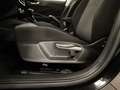 Skoda Fabia 1.0 TSI Ambition DSG 81kW Negro - thumbnail 9
