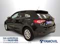 Skoda Fabia 1.0 TSI Ambition DSG 81kW Negro - thumbnail 5