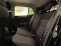 Skoda Fabia 1.0 TSI Ambition DSG 81kW Negro - thumbnail 24