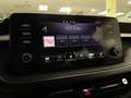 Skoda Fabia 1.0 TSI Ambition DSG 81kW Negro - thumbnail 19