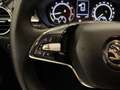 Skoda Fabia 1.0 TSI Ambition DSG 81kW Negro - thumbnail 14
