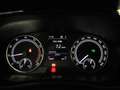 Skoda Fabia 1.0 TSI Ambition DSG 81kW Negro - thumbnail 18