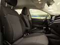 Skoda Fabia 1.0 TSI Ambition DSG 81kW Negro - thumbnail 28