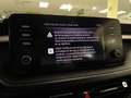 Skoda Fabia 1.0 TSI Ambition DSG 81kW Negro - thumbnail 20