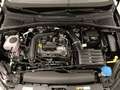 Skoda Fabia 1.0 TSI Ambition DSG 81kW Negro - thumbnail 29