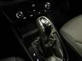 Skoda Fabia 1.0 TSI Ambition DSG 81kW Negro - thumbnail 22