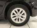 Skoda Fabia 1.0 TSI Ambition DSG 81kW Negro - thumbnail 7