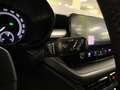 Skoda Fabia 1.0 TSI Ambition DSG 81kW Negro - thumbnail 17
