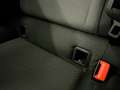 Skoda Fabia 1.0 TSI Ambition DSG 81kW Negro - thumbnail 25