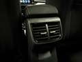 Skoda Fabia 1.0 TSI Ambition DSG 81kW Negro - thumbnail 26