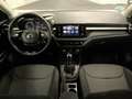 Skoda Fabia 1.0 TSI Ambition DSG 81kW Negro - thumbnail 11