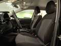 Skoda Fabia 1.0 TSI Ambition DSG 81kW Negro - thumbnail 8