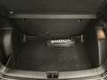 Skoda Fabia 1.0 TSI Ambition DSG 81kW Negro - thumbnail 27