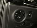 Skoda Fabia 1.0 TSI Ambition DSG 81kW Negro - thumbnail 12