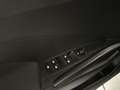 Skoda Fabia 1.0 TSI Ambition DSG 81kW Negro - thumbnail 10