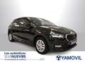 Skoda Fabia 1.0 TSI Ambition DSG 81kW Negro - thumbnail 2