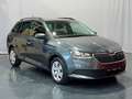 Skoda Fabia Combi DSG Ambition PDC Gris - thumbnail 2