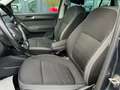 Skoda Fabia Combi DSG Ambition PDC Gris - thumbnail 7