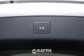 MG EHS 1.5 t-GDI Phev 258CV Exclusive Auto Blu/Azzurro - thumbnail 9