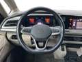 Volkswagen T7 Multivan Style AHK/MASSAGE/MMRY/HUD/ACC/APPLE Blanc - thumbnail 8