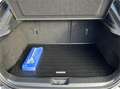 Mazda CX-30 Kombilimousine Grau - thumbnail 9