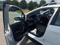 Peugeot 2008 Active Fehér - thumbnail 6