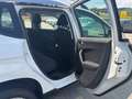 Peugeot 2008 Active Fehér - thumbnail 16