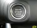 Citroen C3 Aircross 1.2 PureTech Shine | Pano | Leer | Navi | Cam | Hu Zwart - thumbnail 8