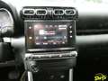 Citroen C3 Aircross 1.2 PureTech Shine | Pano | Leer | Navi | Cam | Hu Zwart - thumbnail 12