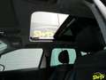 Citroen C3 Aircross 1.2 PureTech Shine | Pano | Leer | Navi | Cam | Hu Zwart - thumbnail 4