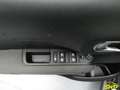 Citroen C3 Aircross 1.2 PureTech Shine | Pano | Leer | Navi | Cam | Hu Zwart - thumbnail 17