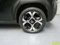 Citroen C3 Aircross 1.2 PureTech Shine | Pano | Leer | Navi | Cam | Hu Zwart - thumbnail 16