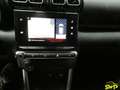 Citroen C3 Aircross 1.2 PureTech Shine | Pano | Leer | Navi | Cam | Hu Zwart - thumbnail 13