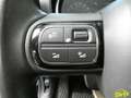 Citroen C3 Aircross 1.2 PureTech Shine | Pano | Leer | Navi | Cam | Hu Zwart - thumbnail 6