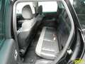 Citroen C3 Aircross 1.2 PureTech Shine | Pano | Leer | Navi | Cam | Hu Zwart - thumbnail 22