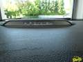 Citroen C3 Aircross 1.2 PureTech Shine | Pano | Leer | Navi | Cam | Hu Zwart - thumbnail 11