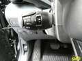 Citroen C3 Aircross 1.2 PureTech Shine | Pano | Leer | Navi | Cam | Hu Zwart - thumbnail 9