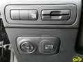 Citroen C3 Aircross 1.2 PureTech Shine | Pano | Leer | Navi | Cam | Hu Zwart - thumbnail 15