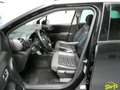 Citroen C3 Aircross 1.2 PureTech Shine | Pano | Leer | Navi | Cam | Hu Zwart - thumbnail 2
