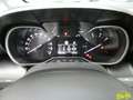 Citroen C3 Aircross 1.2 PureTech Shine | Pano | Leer | Navi | Cam | Hu Zwart - thumbnail 5