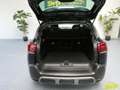 Citroen C3 Aircross 1.2 PureTech Shine | Pano | Leer | Navi | Cam | Hu Zwart - thumbnail 29