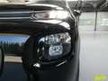 Citroen C3 Aircross 1.2 PureTech Shine | Pano | Leer | Navi | Cam | Hu Zwart - thumbnail 21