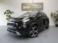 Citroen C3 Aircross 1.2 PureTech Shine | Pano | Leer | Navi | Cam | Hu Zwart - thumbnail 1