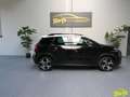 Citroen C3 Aircross 1.2 PureTech Shine | Pano | Leer | Navi | Cam | Hu Zwart - thumbnail 27