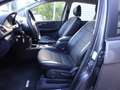 Mercedes-Benz A 180 Avantgarde Gris - thumbnail 8